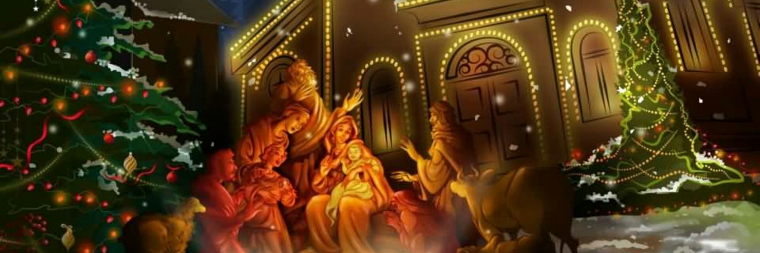 Reuben_Amiro02's profile banner image
