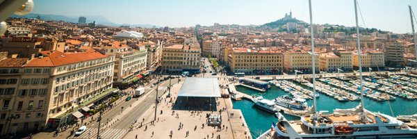 VirginRadioProv Profile Banner