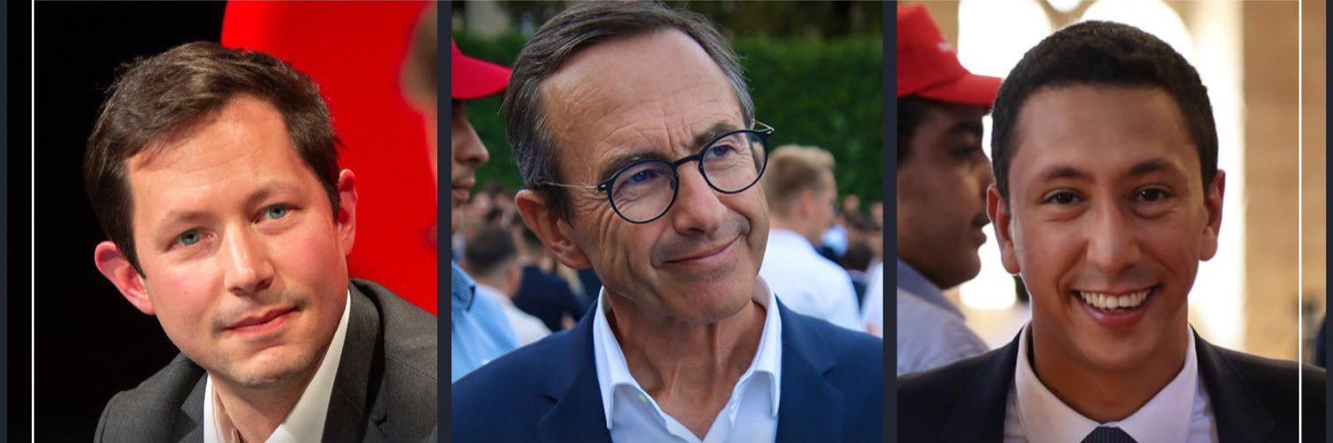 Sylvie Piganeau banner