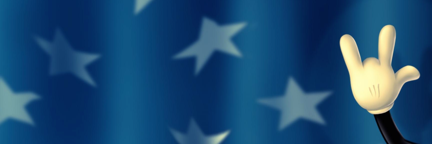 Edu banner