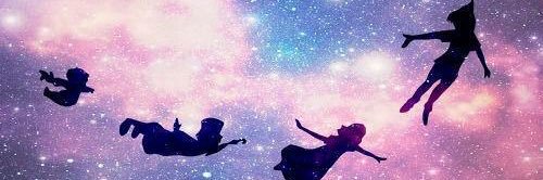 Princessannie88's profile banner image