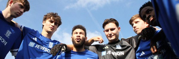 Sheerwaterfc Profile Banner