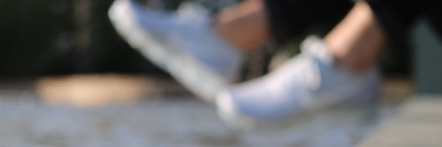 butter_o4's profile banner image