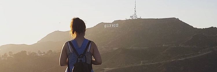 samhand93's profile banner image