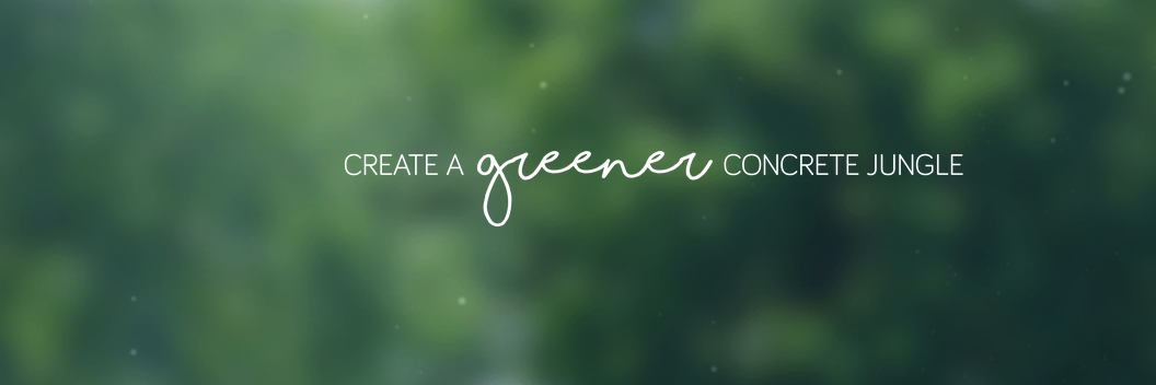 GreenCitiesAU's profile banner image