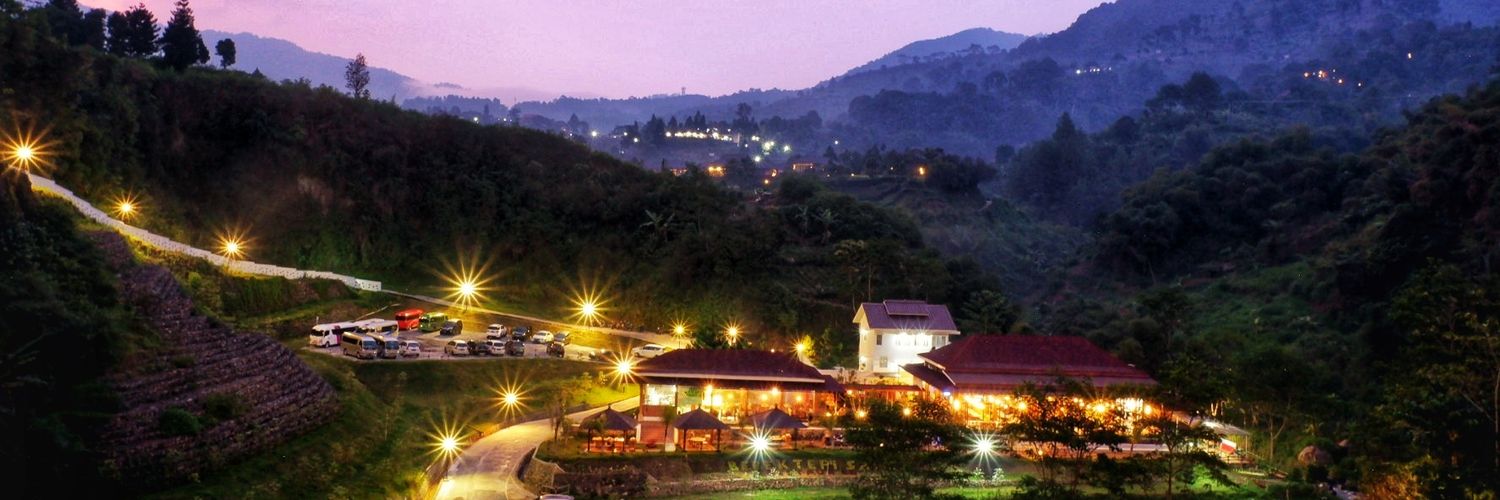 tinarga's profile banner image