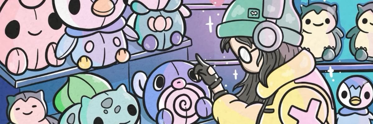 itsmaxim0ff's profile banner image