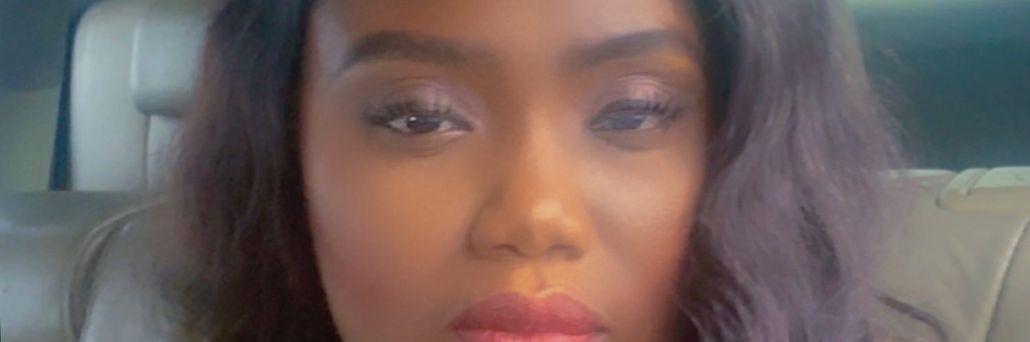 olori411's profile banner image