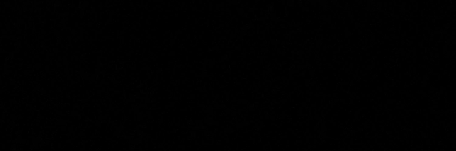 CallllMeLos's profile banner image