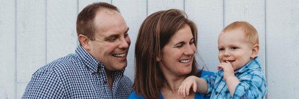 swain64 Profile Banner