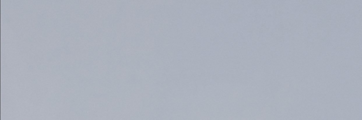 KLOOZ banner