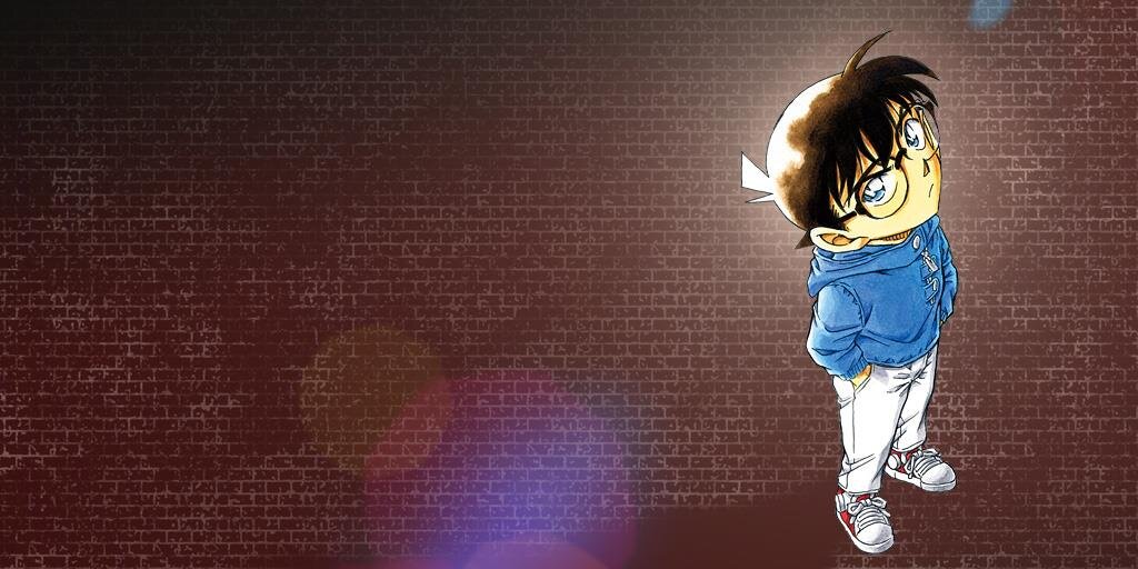 GOMO__yu's profile banner image