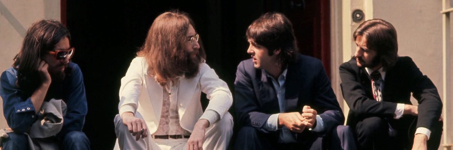 Nottingham Polres banner