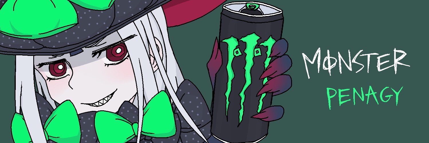 pet_peeeeeeeve's profile banner image