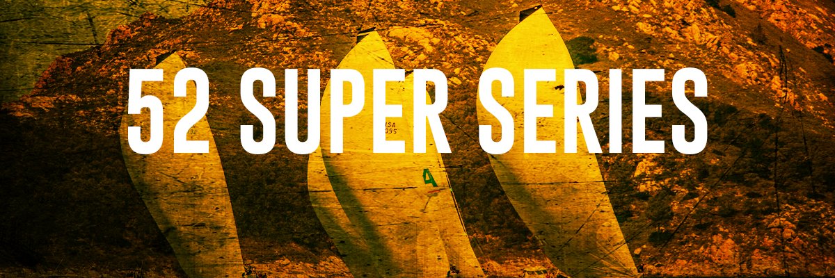 52SUPERSERIES's profile banner image