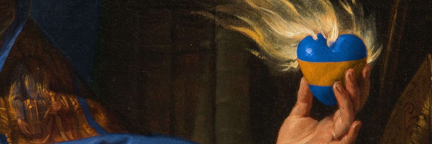 abrumxrtin's profile banner image