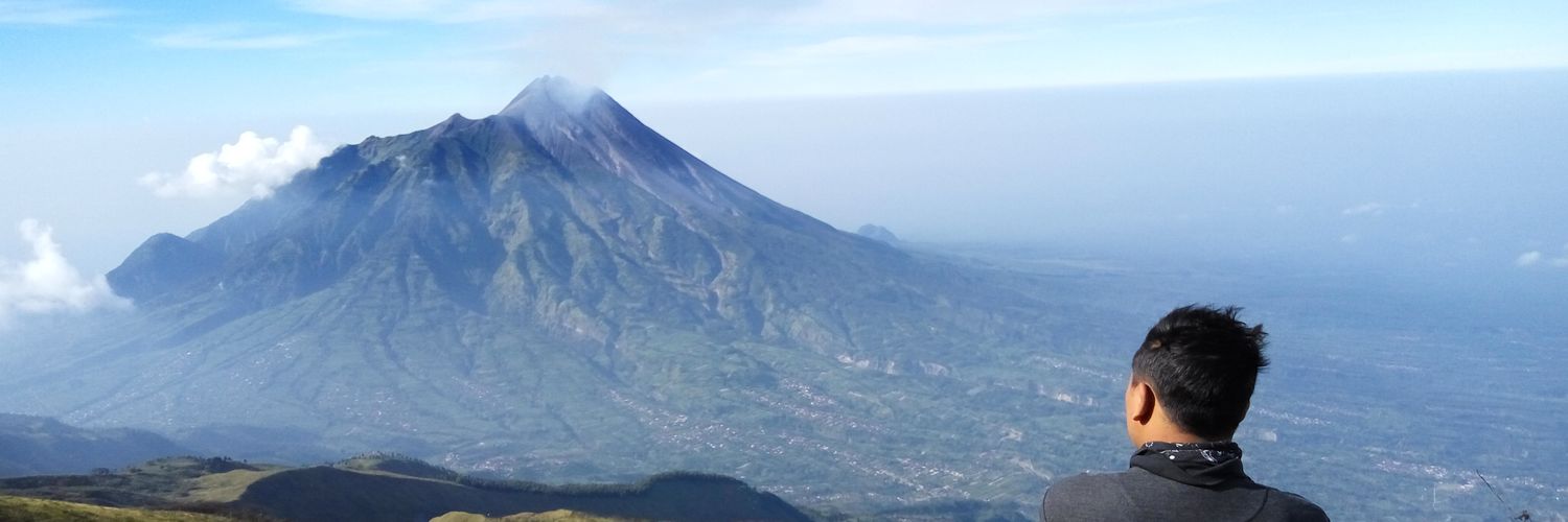 FEBRI_NDJEBRET's profile banner image