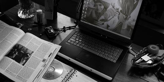 IwanChandra_ICH's profile banner image