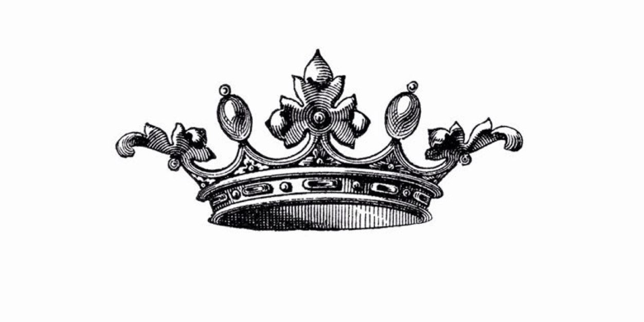 destiaradts's profile banner image