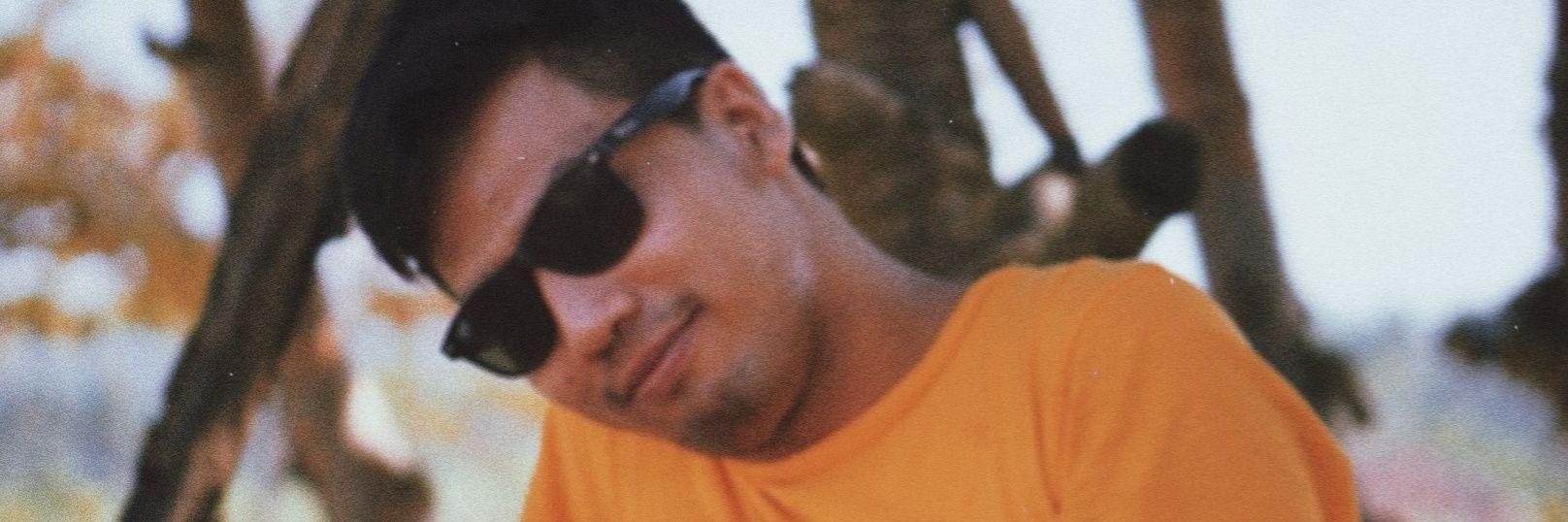 DaffaRB's profile banner image
