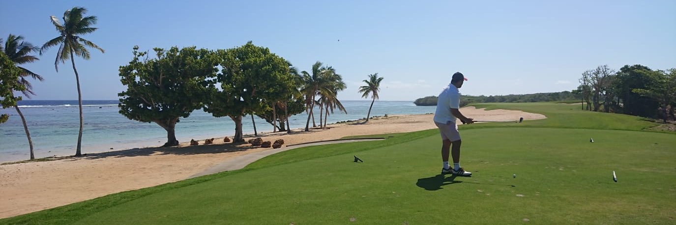 Morgan Turinui banner