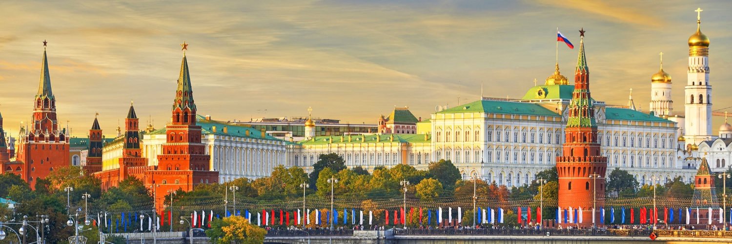 Pravdiva_pravda's profile banner image