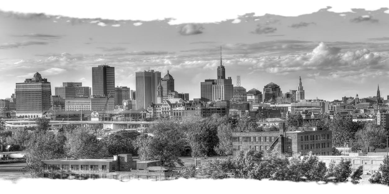 dhansgate's profile banner image