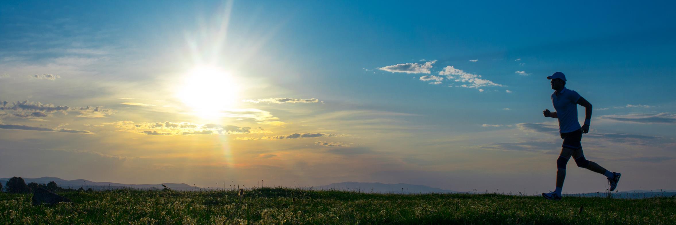 Anthony Carreira banner