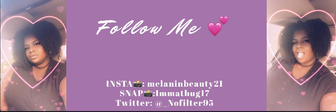 _NOFILTER95's profile banner image