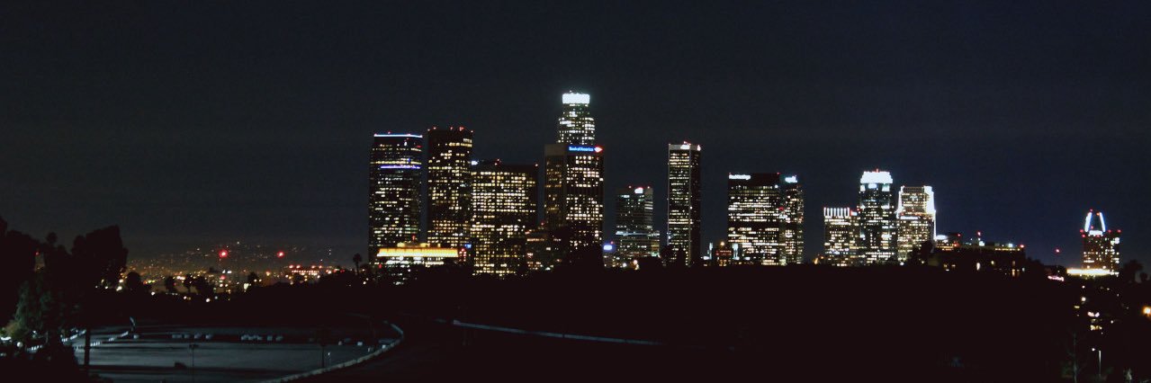 Uhoi0's profile banner image