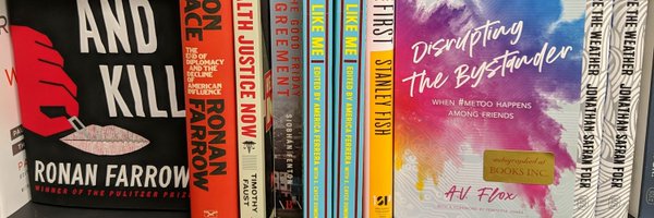 avflox Profile Banner