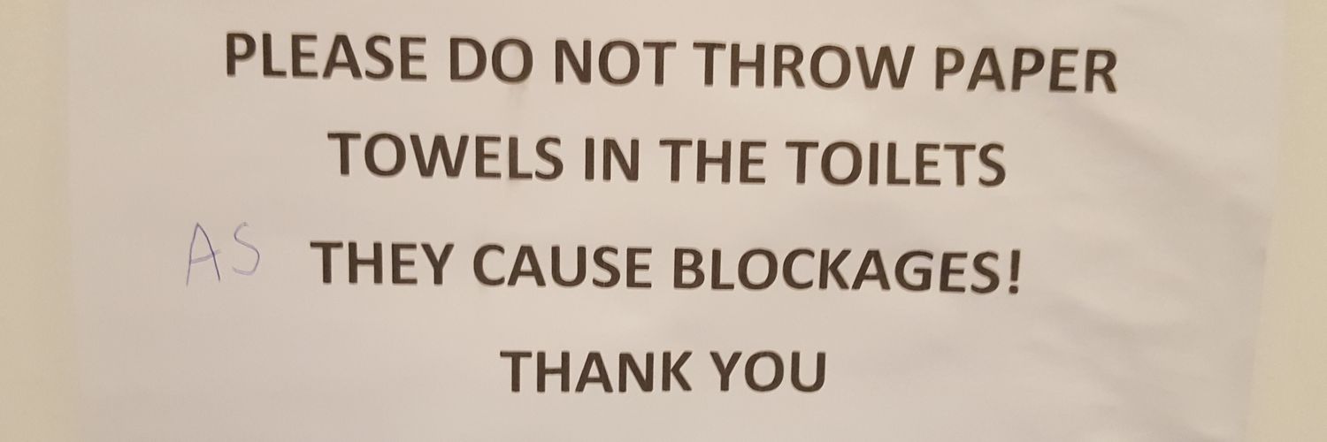 Charlie Pullan banner