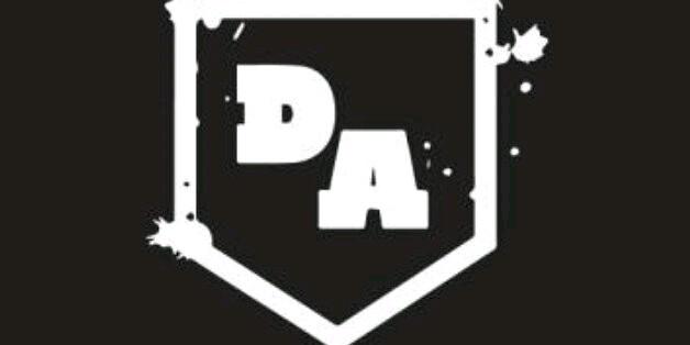 AMPDopeArtists's profile banner image