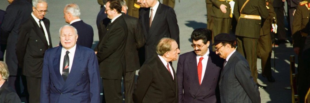 Emre Aktaş - امره اقطاش 🇵🇸 banner