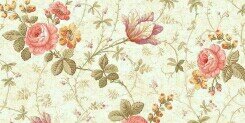 LUCKYANASHOP's profile banner image