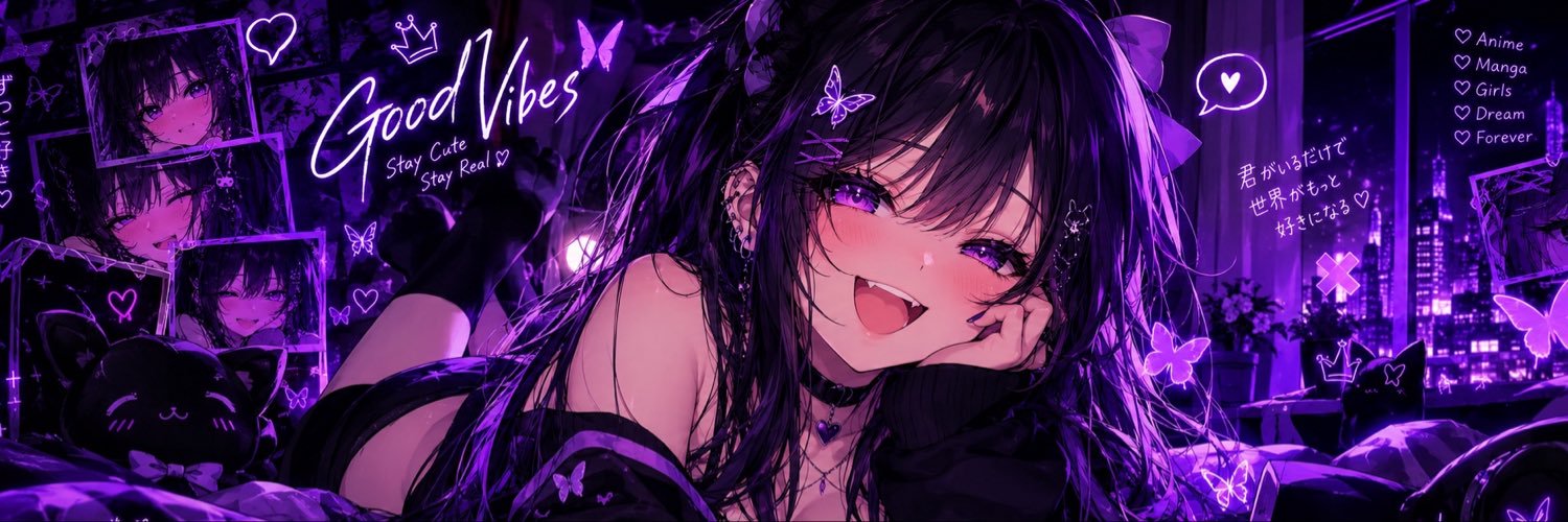 Samirays7t's profile banner image
