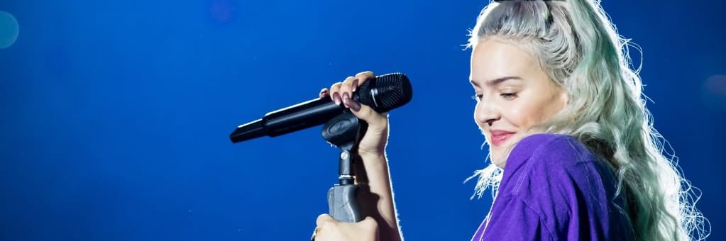 kavennaa's profile banner image