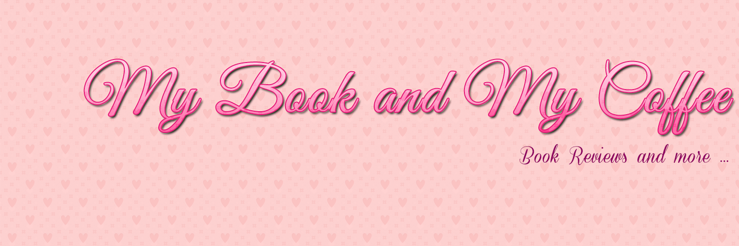 MyBooknMyCoffee's profile banner image