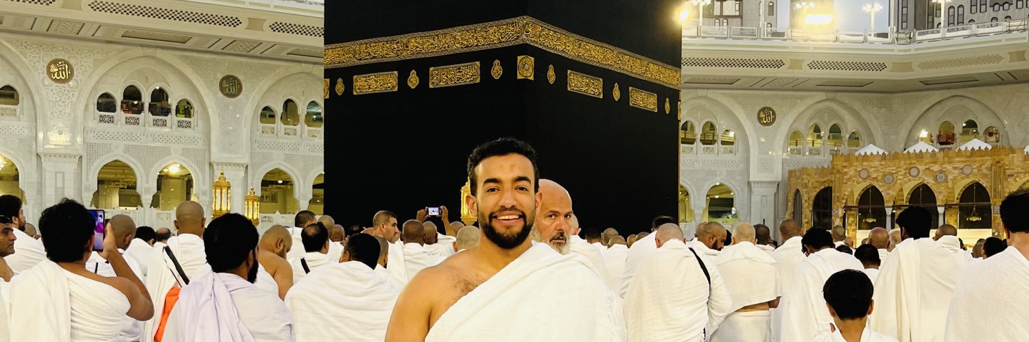 محمد شريف banner