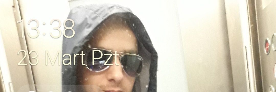 bugra81tr's profile banner image