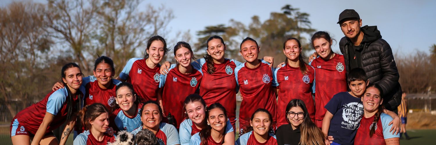 Clara_Schettini's profile banner image