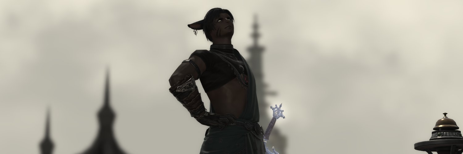 すｎ banner