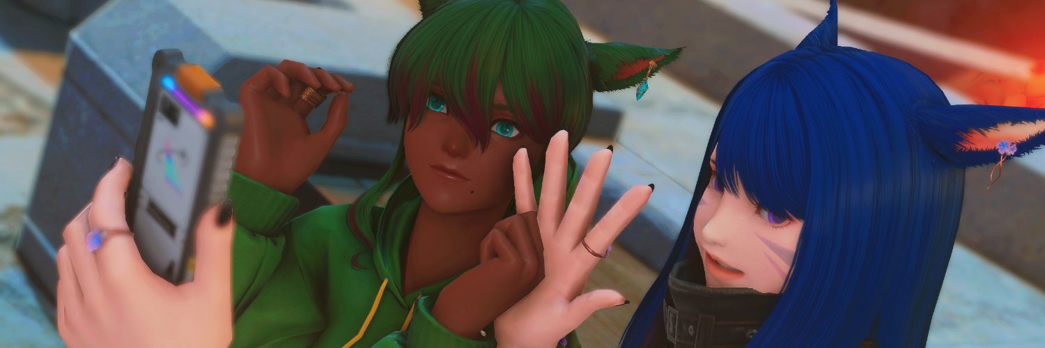 OT_Fsun's profile banner image