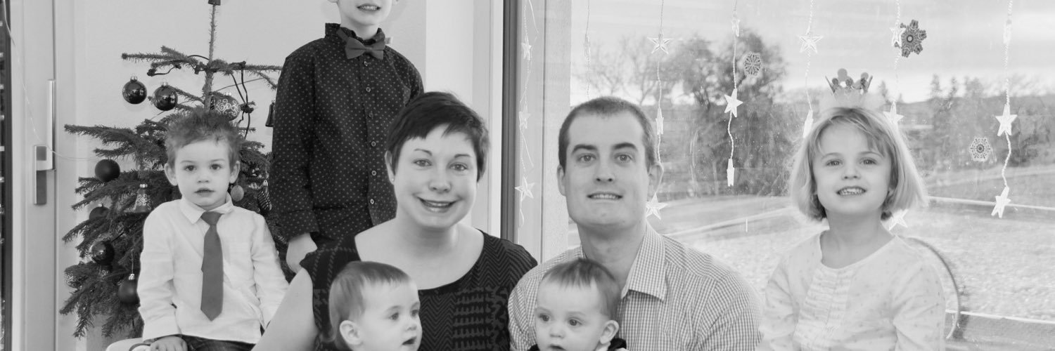 elbouillon's profile banner image