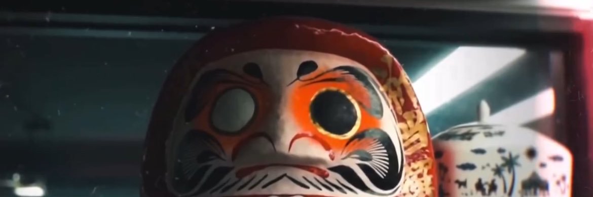 :P banner