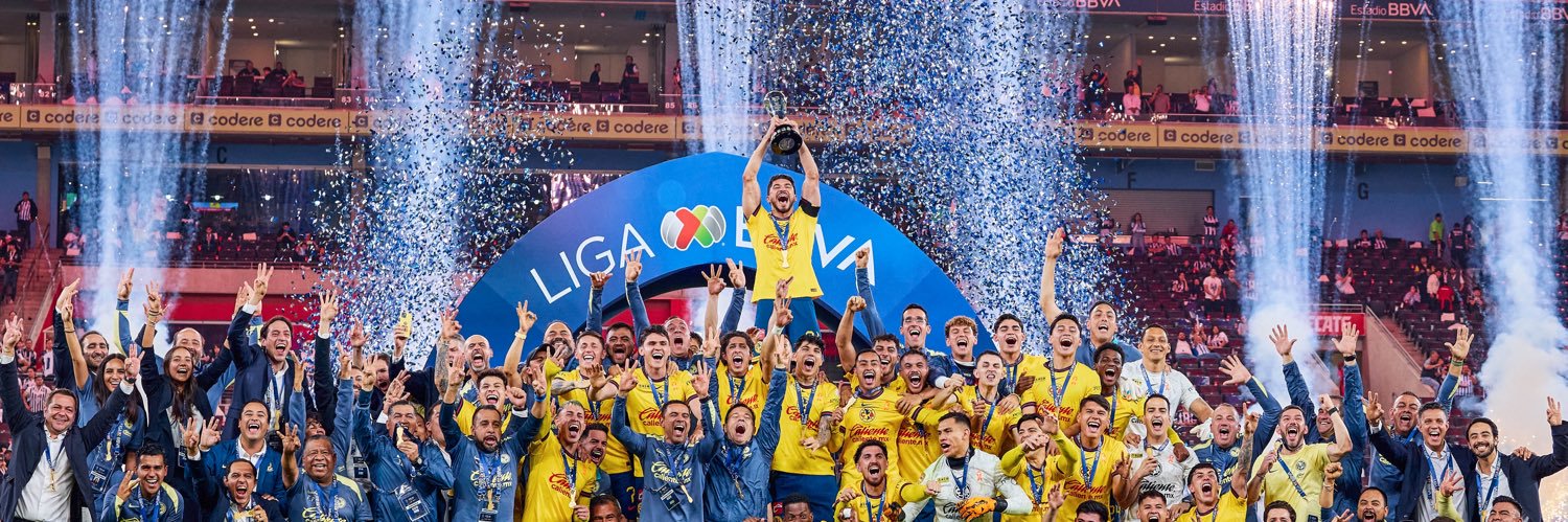 Tony_GasparH's profile banner image