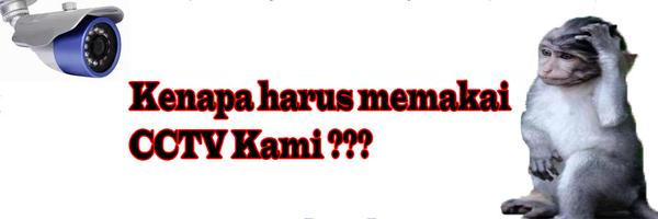 LIBELSZ Profile Banner