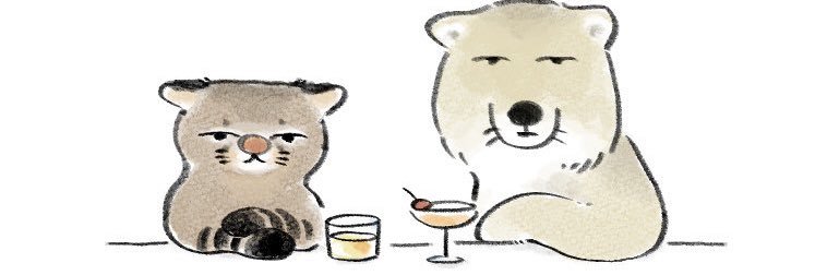 _rumham's profile banner image