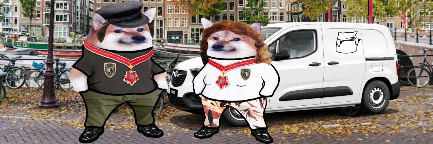 Kvltvs Interrvptvs © 🗿 banner