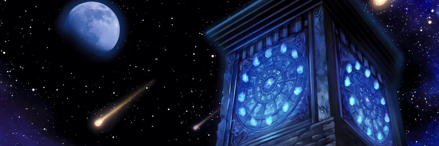 Ching2213145's profile banner image